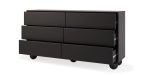 komoda-z-szufladami-aldo-czarna-nozki-kulki-80.jpg