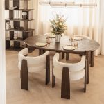 krzeslo-do-jadalni-bruna-bezowe-dab-mocha-434.jpg
