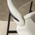 krzeslo-do-jadalni-fresno-kremoweczarne-nogi-boucle-208.jpg
