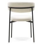 krzeslo-do-jadalni-fresno-kremoweczarne-nogi-boucle-208.jpg