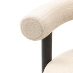 krzeslo-do-jadalni-pedro-boucle-bezoweczarne-nogi-144.jpg