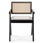 krzeslo-drewniane-frida-z-plecionka-wiedenska-rattan-czarnejasnobezowe-342.jpg