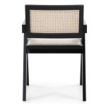 krzeslo-drewniane-frida-z-plecionka-wiedenska-rattan-czarnejasnobezowe-342.jpg