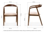 krzeslo-drewniane-ludvika-zaokraglone-orzechbez-264.jpg