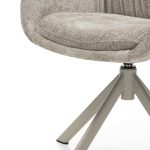 krzeslo-obrotowe-kairo-bezowe-208.jpg
