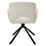 krzeslo-obrotowe-luka-jasnobezowe-czarne-nozki-526.jpg
