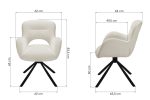 krzeslo-obrotowe-luka-jasnobezowe-czarne-nozki-526.jpg