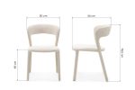krzeslo-tapicerowane-calma-jasnobezowe-774.jpg