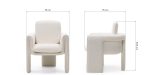 krzeslo-tapicerowane-campat-biale-zaokraglone-383.jpg