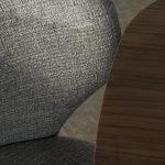 krzeslo-tapicerowane-elaine-bezowoszare-oble-ksztalty-182.jpg