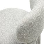 krzeslo-tapicerowane-falone-szare-boucle-oble-ksztalty-197.jpg