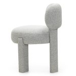 krzeslo-tapicerowane-falone-szare-boucle-oble-ksztalty-197.jpg