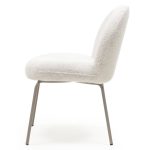 krzeslo-tapicerowane-fiori-jasnobezowe-oble-ksztalty-154.jpg