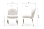 krzeslo-tapicerowane-fiori-jasnobezowe-oble-ksztalty-154.jpg