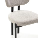 krzeslo-tapicerowane-flare-bezoweczarne-nozki-119.jpg
