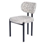 krzeslo-tapicerowane-flare-bezowokremoweczarne-nozki-266.jpg
