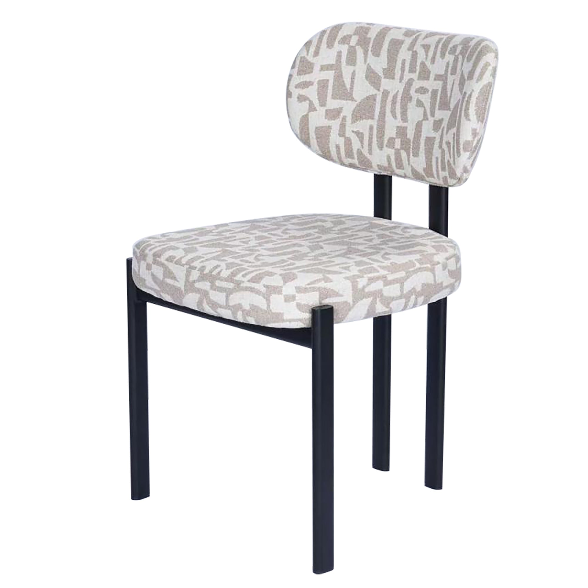 krzeslo-tapicerowane-flare-bezowokremoweczarne-nozki-266.jpg