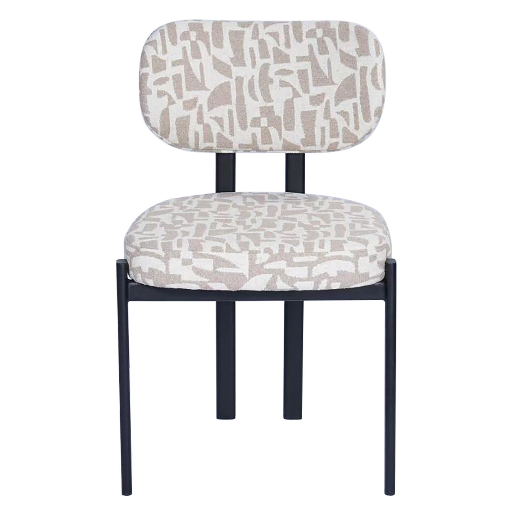 krzeslo-tapicerowane-flare-bezowokremoweczarne-nozki-267.jpg