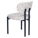 krzeslo-tapicerowane-flare-bezowokremoweczarne-nozki-266.jpg