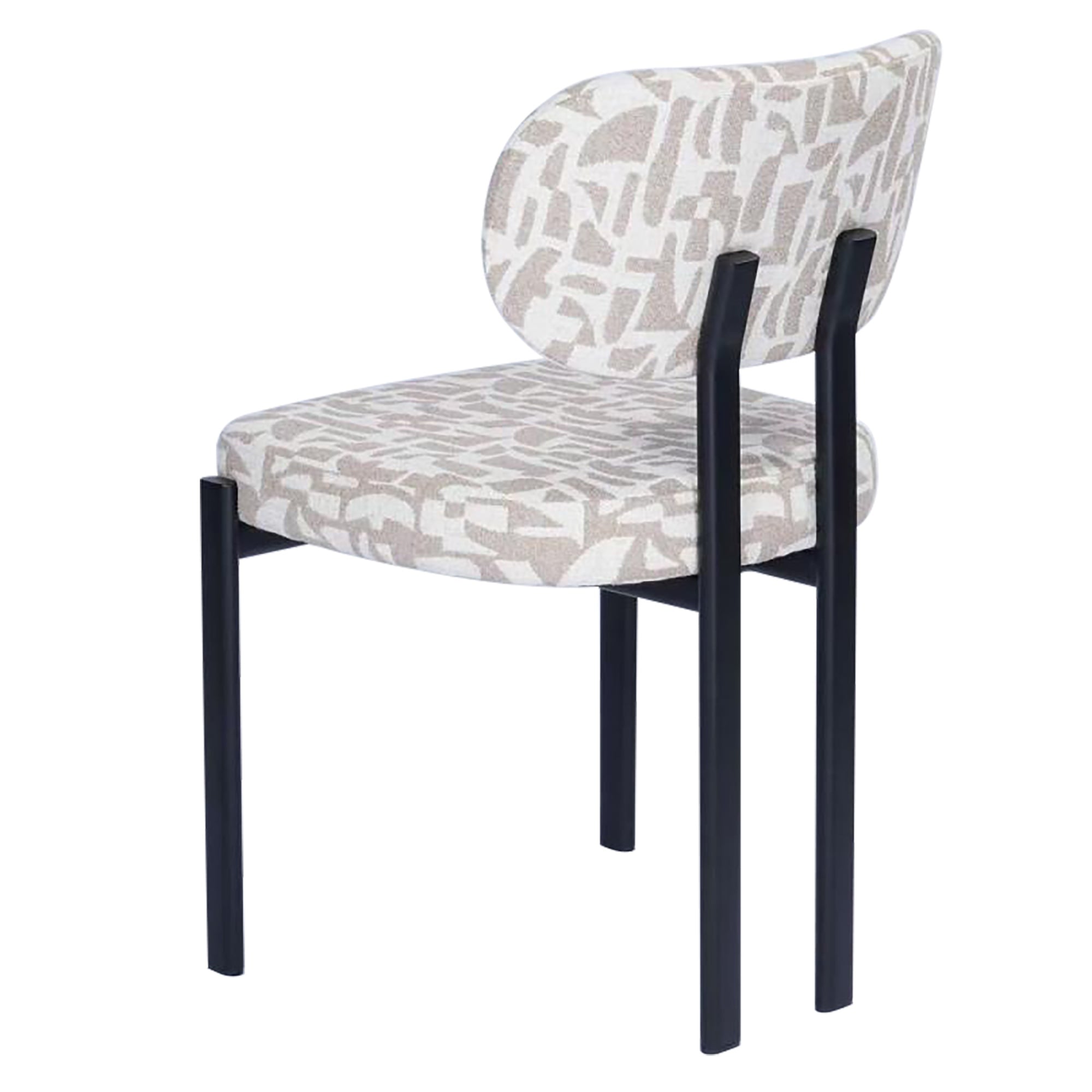 krzeslo-tapicerowane-flare-bezowokremoweczarne-nozki-269.jpg