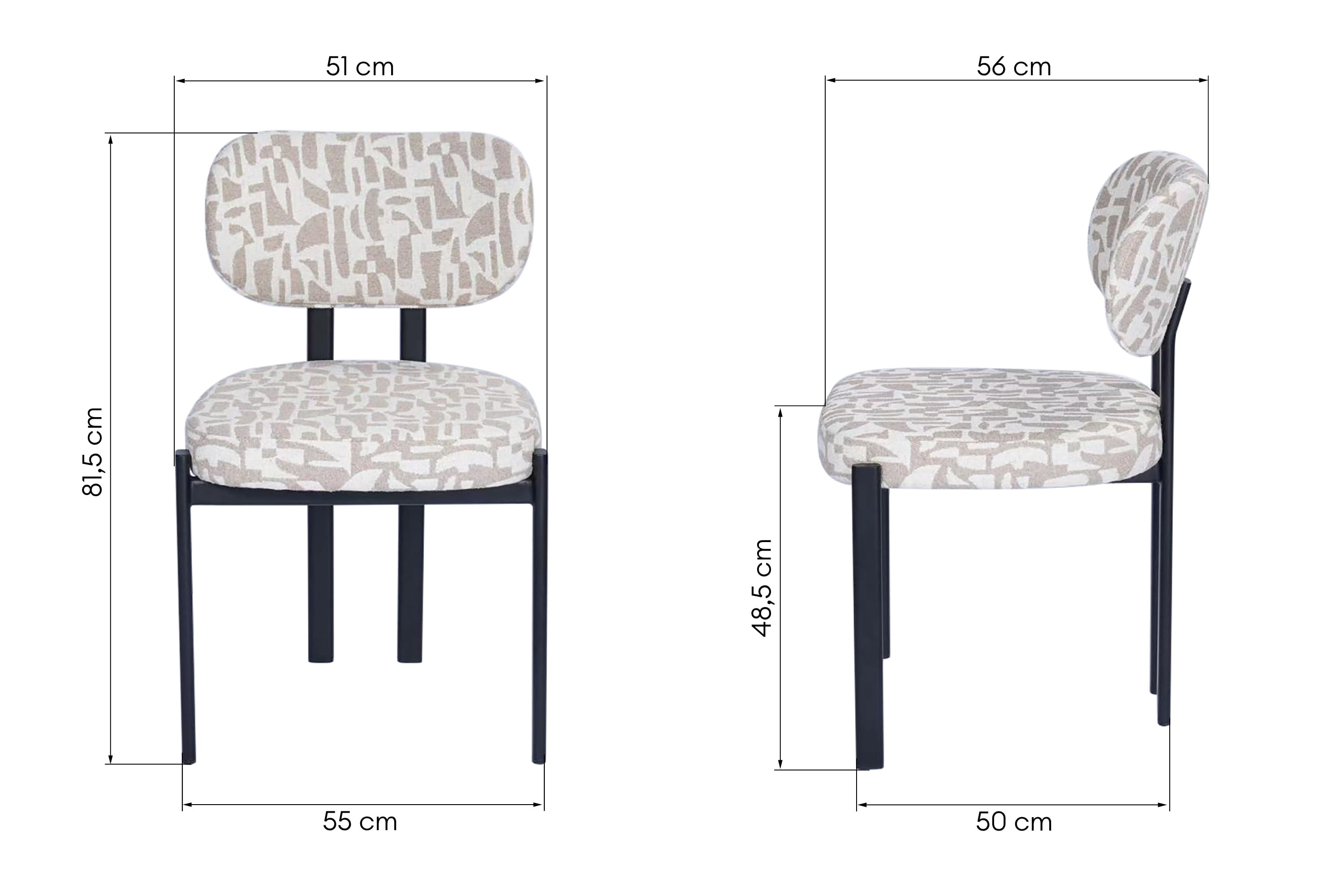 krzeslo-tapicerowane-flare-bezowokremoweczarne-nozki-271.jpg