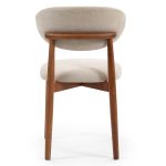 krzeslo-tapicerowane-merano-bezoweorzech-jasny-400.jpg
