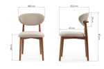 krzeslo-tapicerowane-merano-bezoweorzech-jasny-400.jpg