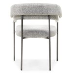 krzeslo-tapicerowane-portia-szare-216.jpg
