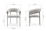 krzeslo-tapicerowane-portia-szare-216.jpg