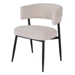 krzeslo-tapicerowane-rosario-kremoweczarne-nogi-150.jpg