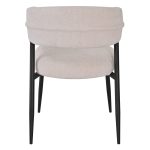 krzeslo-tapicerowane-rosario-kremoweczarne-nogi-150.jpg