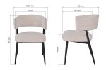 krzeslo-tapicerowane-rosario-kremoweczarne-nogi-150.jpg