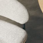 krzeslo-tapicerowane-umbra-bezoweszare-207.jpg