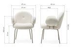 krzeslo-tapicerowane-z-podlokietnikami-fiori-jasnobezowe-oble-ksztalty-163.jpg