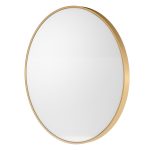 lustro-okragle-w-ramie-mira-60-cm-zlotemiedziane-153.jpg