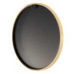 lustro-okragle-w-ramie-mira-60-cm-zlotemiedziane-153.jpg