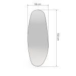 lustro-wiszace-w-czarnej-ramie-frivatti-55×150-cm-nieregularny-ksztaltt-536.jpg