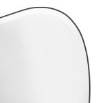 lustro-wiszace-w-czarnej-ramie-frivatti-60×100-cm-nieregularny-ksztaltt-534.jpg
