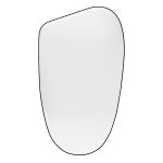lustro-wiszace-w-czarnej-ramie-frivatti-60×100-cm-nieregularny-ksztaltt-534.jpg