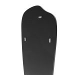 lustro-wiszace-w-czarnej-ramie-frivatti-60×140-cm-nieregularny-ksztaltt-432.jpg