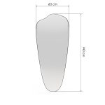 lustro-wiszace-w-czarnej-ramie-frivatti-60×140-cm-nieregularny-ksztaltt-432.jpg