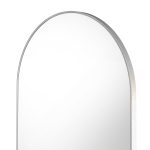 lustro-wiszace-w-metalowej-ramie-serene-170×70-cm-polowalne-ksztalt-luku-srebrne-627.jpg