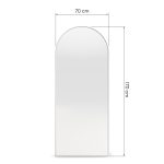 lustro-wiszace-w-metalowej-ramie-serene-170×70-cm-polowalne-ksztalt-luku-srebrne-627.jpg