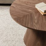 okragly-stolik-kawowy-lina-90-cm-orzech-220.jpg
