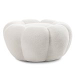 puf-perugia-bialy-boucle-oble-ksztalty-388.jpg
