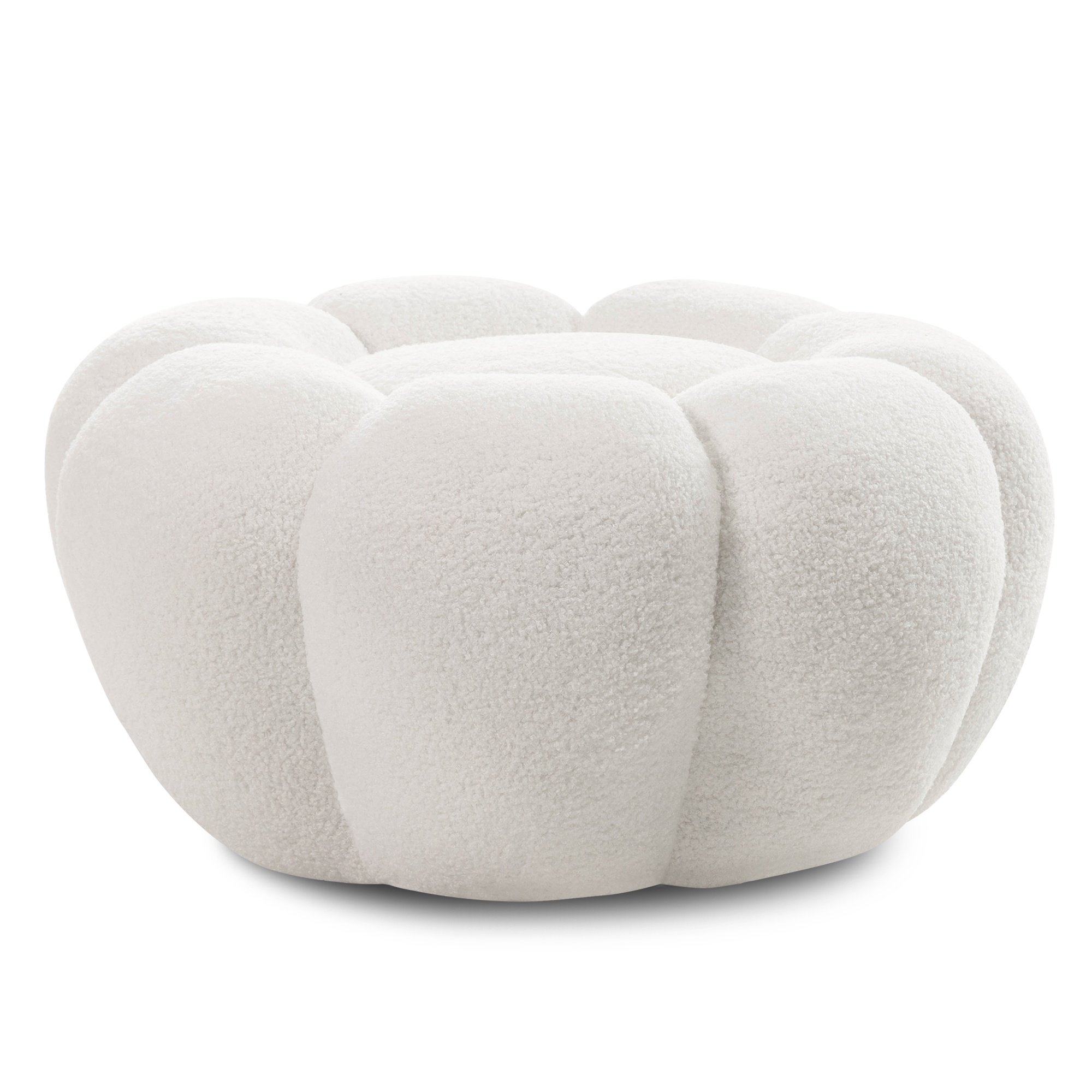 puf-perugia-bialy-boucle-oble-ksztalty-391.jpg