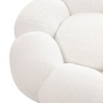 puf-perugia-bialy-boucle-oble-ksztalty-388.jpg