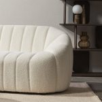 sofa-do-salonu-caballo-2-osobowa-jasnobezowa-oble-ksztalty-368.jpg