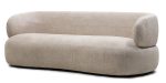 sofa-do-salonu-tiubo-jasnobezowa-oble-ksztalty-268.jpg