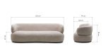 sofa-do-salonu-tiubo-jasnobezowa-oble-ksztalty-268.jpg
